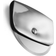 Alessi Taio Pizzaskærer 10.8cm