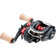 Abu Garcia Revo MGXtreme 2 RH