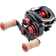 Abu Garcia Revo MGXtreme 2 RH