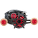 Abu Garcia Revo MGXtreme 2 RH