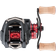 Abu Garcia Revo MGXtreme 2 RH