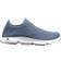 Salomon Reelax Moc 5.0 - Grey/Blue