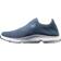 Salomon Reelax Moc 5.0 - Grey/Blue