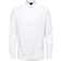 Selected Slim New Linen Shirt LS - White