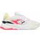 Puma RS-Fast Pop W - White/Ign Pink/Soft F Ylw