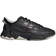 Adidas Ozweego Celox 'Core Black' - Men's