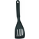 Lacor Short Stekspade 28cm