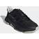 Adidas Ozweego Celox 'Core Black' - Men's