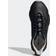 Adidas Ozweego Celox 'Core Black' - Men's