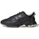 Adidas Ozweego Celox 'Core Black' - Men's