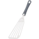 KitchenCraft Professional Spatula 31.5cm