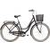 Monark Monica 7 VXL 2021 Damcykel