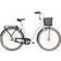 Monark Monica 7 VXL 2021 Damcykel