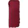 Maybelline SuperStay Ink Crayon huulipunakynä sävy 55 Make It Happen 1,5 g