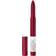 Maybelline SuperStay Ink Crayon huulipunakynä sävy 55 Make It Happen 1,5 g