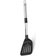 Leifheit Proline Spatula