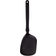 Dreamfarm Chopula Stekspade 29.5cm