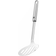 Zwilling Twin Pro Aflange Huller Hålslev 33cm