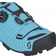 Scott MTB Comp Boa W - Light Blue/Black