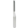 CRISTEL Poc Paletkniv 37cm