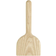 Stelton Easy Plaice Paletkniv 25cm