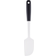 OXO Silicone Medium Spatula 30.4cm