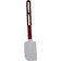 De Buyer - Paletkniv 27.5cm