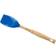 Le Creuset - Stekspade 32cm