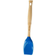 Le Creuset - Stekspade 32cm