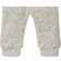 Fixoni Premature Pants - Light Grey Melange (32725-01-82 )