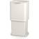 Joseph Joseph Totem Pop Waste & Recycling Bin 10.567gal