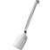 Rösle Hook Spatula 33cm