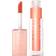 Maybelline Lifter gloss #007-ambre