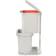 Joseph Joseph Totem Pop Waste & Recycling Bin 10.567gal