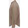 Filippa K Zachary Tencel Shirt - Desert Taupe