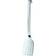 Rösle Hook Paletkniv 33cm