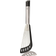 GEFU Primeline Wender 31.6cm