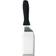 Paderno Lasagne Spatula 16.8cm