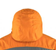 Abisko Lite Trekking Jacket - Orange