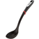 Tefal Ingenio Hulske