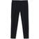 Calvin Klein Slim Wool Stretch Suit Trousers - Midnight Navy