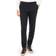 Calvin Klein Pantalon de Costume Slim En Laine