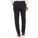 Calvin Klein Pantalon de Costume Slim En Laine