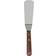 Exxent - Stekspade 28cm