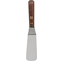 Exxent - Stekspade 28cm