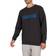 Calvin Klein Lounge Intense Power Sweatshirt - Phantom