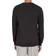 Calvin Klein Lounge Intense Power Sweatshirt - Phantom