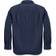 Carhartt Rugged Professional Series Long Sleeve Shirt - Navy