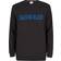 Calvin Klein Lounge Intense Power Sweatshirt - Phantom