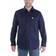 Carhartt Rugged Professional Series Long Sleeve Shirt - Navy